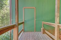 11312 Roosevelt Drive, Grass Valley, CA 95945