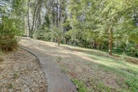 11312 Roosevelt Drive, Grass Valley, CA 95945