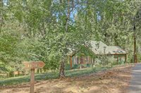 11312 Roosevelt Drive, Grass Valley, CA 95945