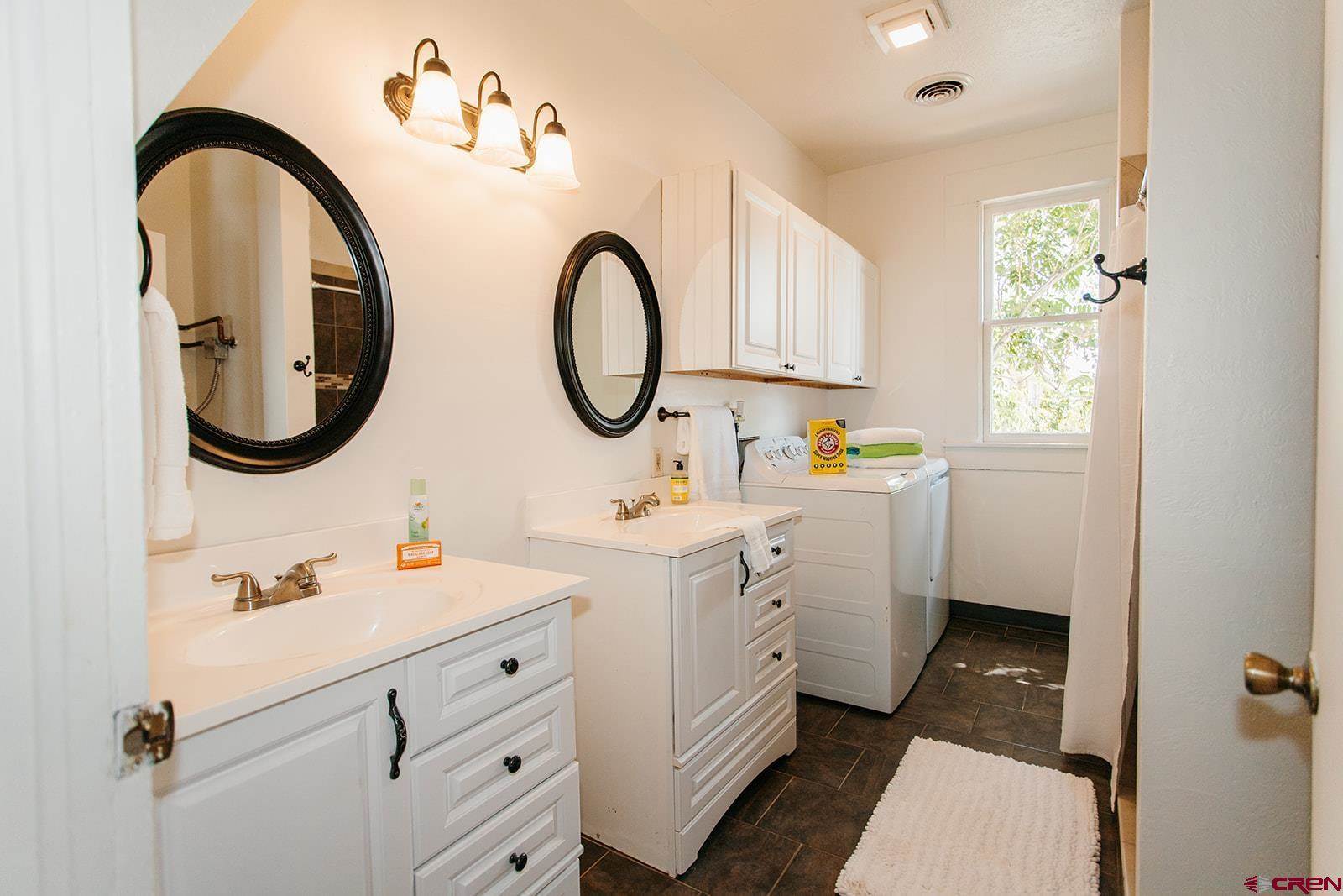 539 S 4th Street, Montrose, CO 81401