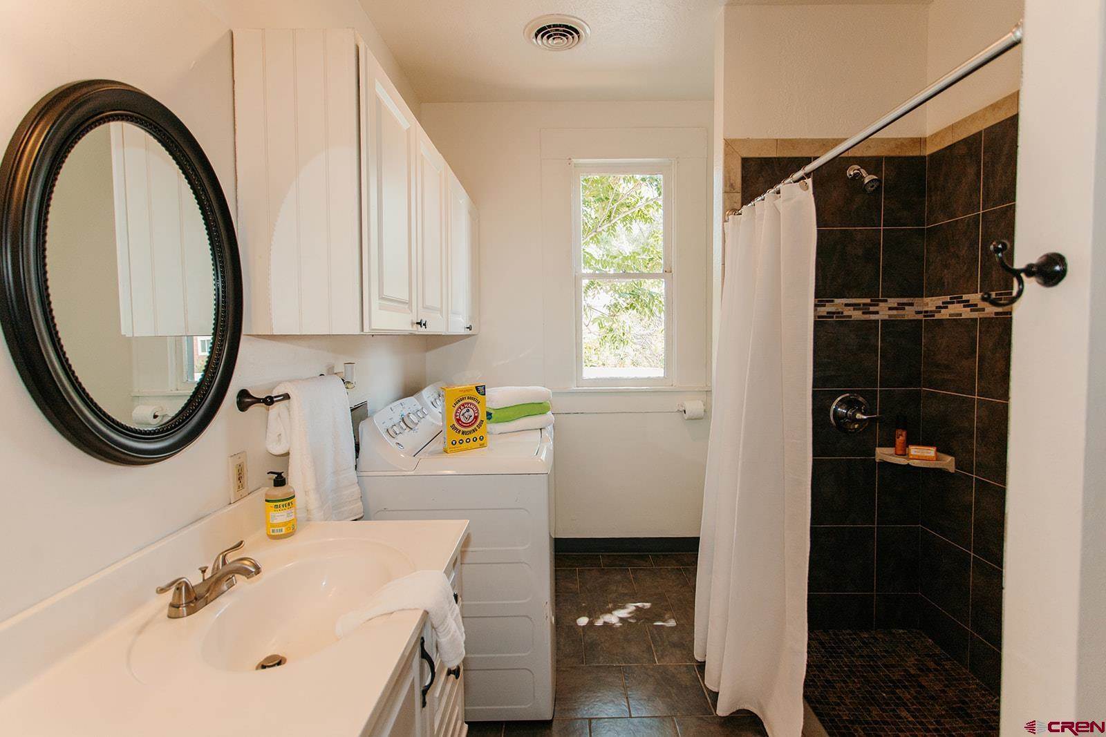 539 S 4th Street, Montrose, CO 81401