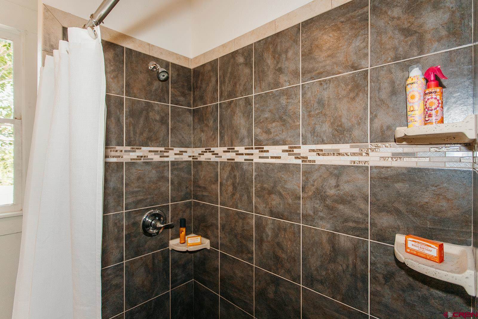 539 S 4th Street, Montrose, CO 81401