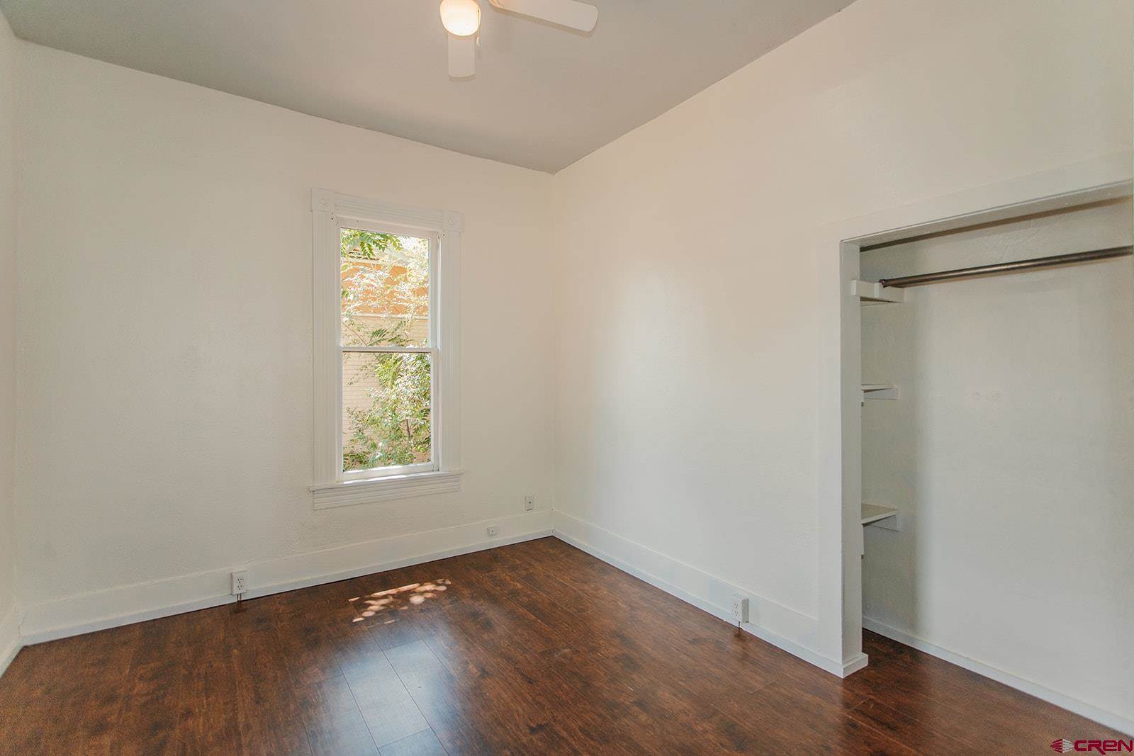 539 S 4th Street, Montrose, CO 81401