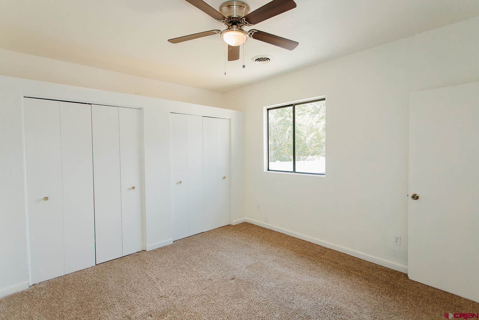 539 S 4th Street, Montrose, CO 81401