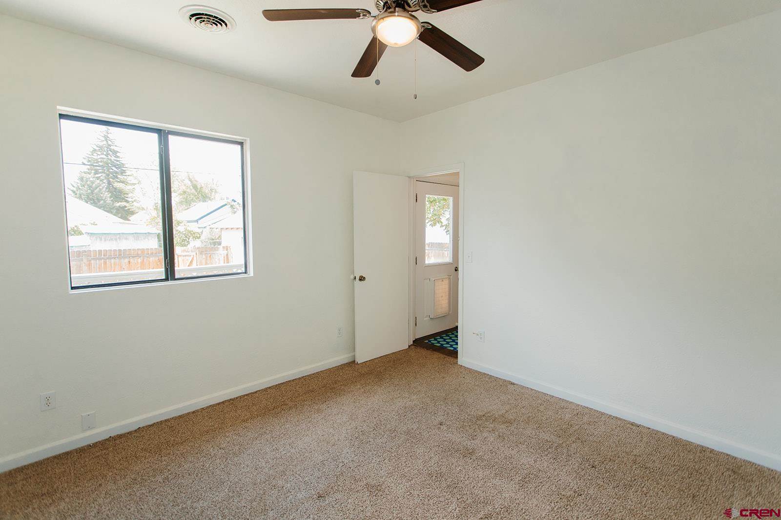 539 S 4th Street, Montrose, CO 81401