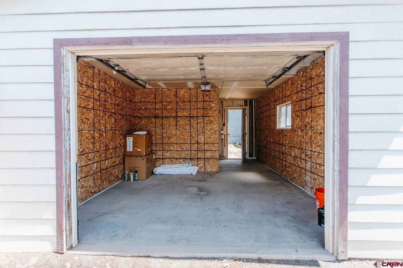 539 S 4th Street, Montrose, CO 81401