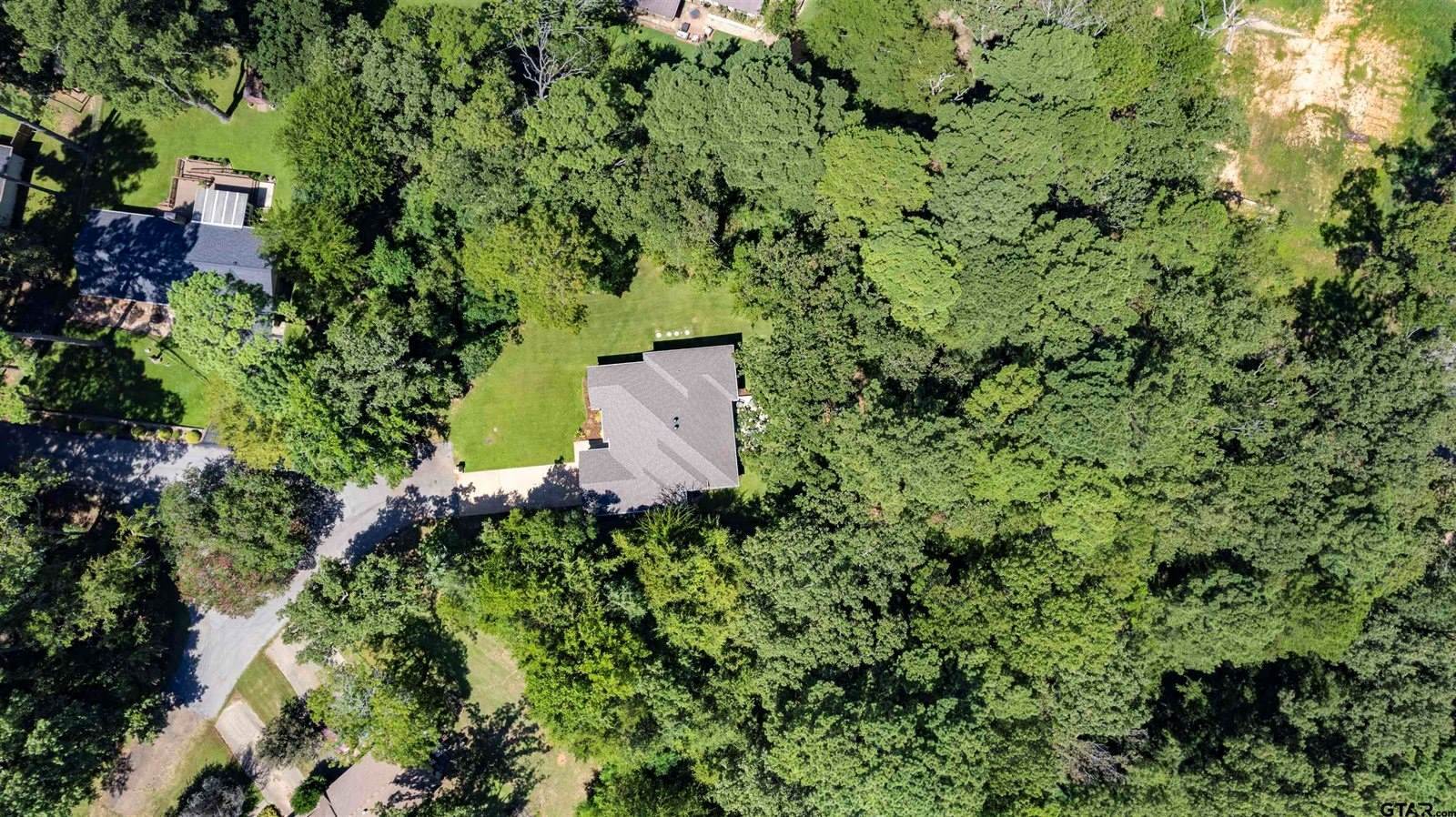 17948 Oakridge Ln, Flint, TX 75762