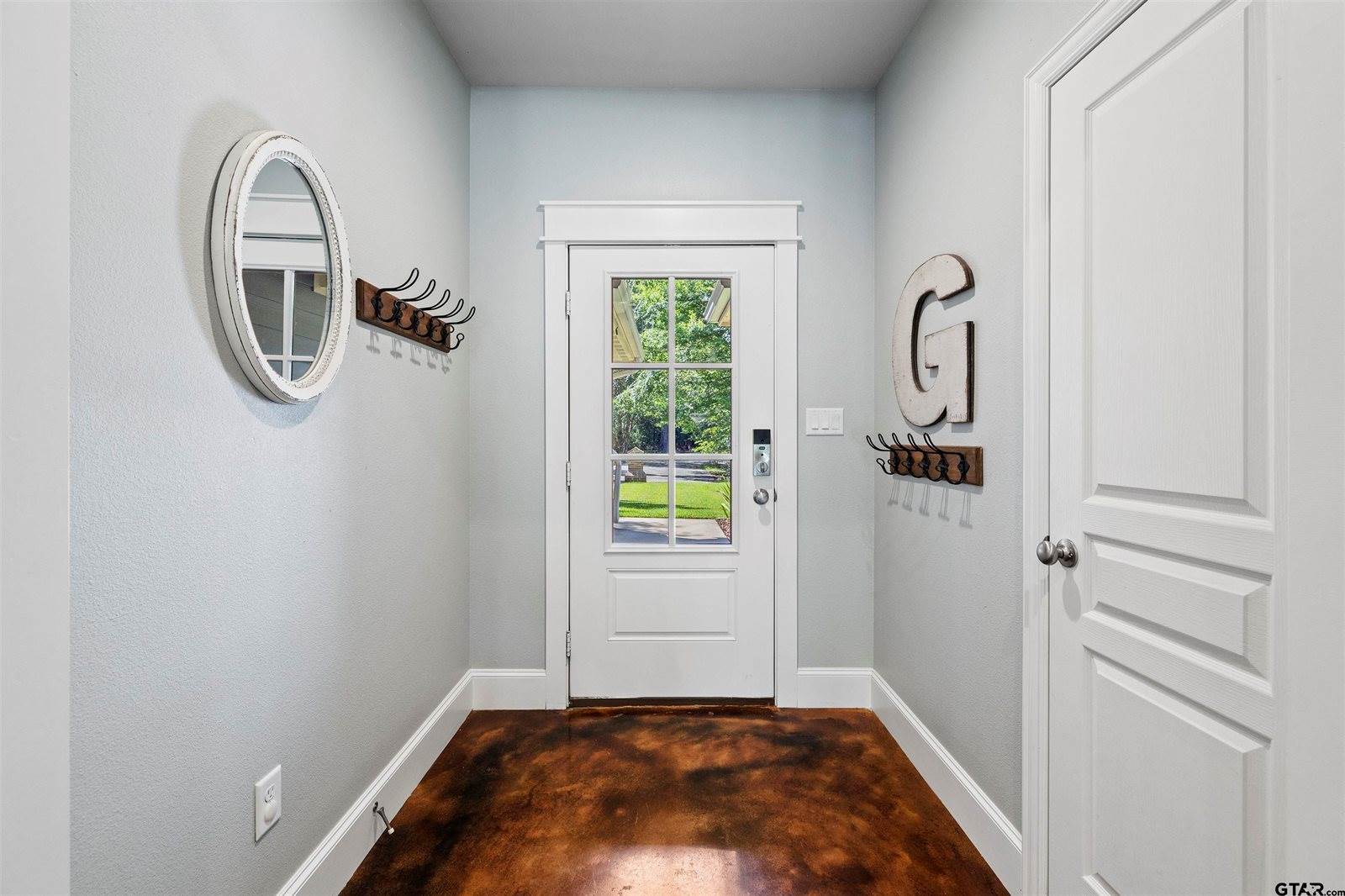 17948 Oakridge Ln, Flint, TX 75762