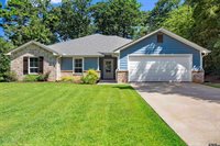 17948 Oakridge Ln, Flint, TX 75762
