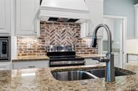 17948 Oakridge Ln, Flint, TX 75762