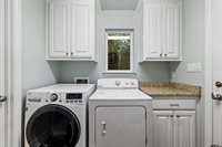 17948 Oakridge Ln, Flint, TX 75762