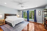 17948 Oakridge Ln, Flint, TX 75762