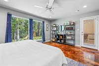 17948 Oakridge Ln, Flint, TX 75762