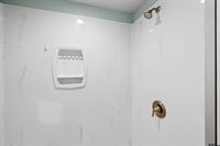 17948 Oakridge Ln, Flint, TX 75762