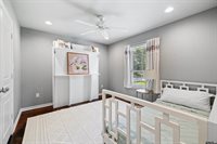 17948 Oakridge Ln, Flint, TX 75762