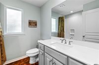 17948 Oakridge Ln, Flint, TX 75762