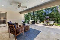 17948 Oakridge Ln, Flint, TX 75762