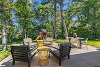 17948 Oakridge Ln, Flint, TX 75762