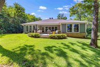 17948 Oakridge Ln, Flint, TX 75762