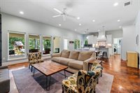 17948 Oakridge Ln, Flint, TX 75762