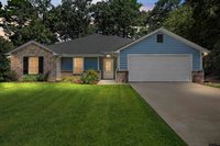 17948 Oakridge Ln, Flint, TX 75762