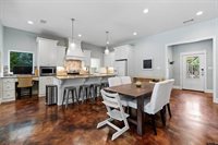 17948 Oakridge Ln, Flint, TX 75762