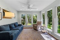 17948 Oakridge Ln, Flint, TX 75762