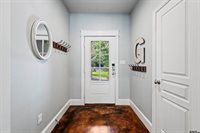 17948 Oakridge Ln, Flint, TX 75762