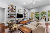 17948 Oakridge Ln, Flint, TX 75762