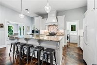 17948 Oakridge Ln, Flint, TX 75762