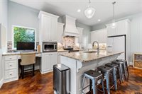 17948 Oakridge Ln, Flint, TX 75762