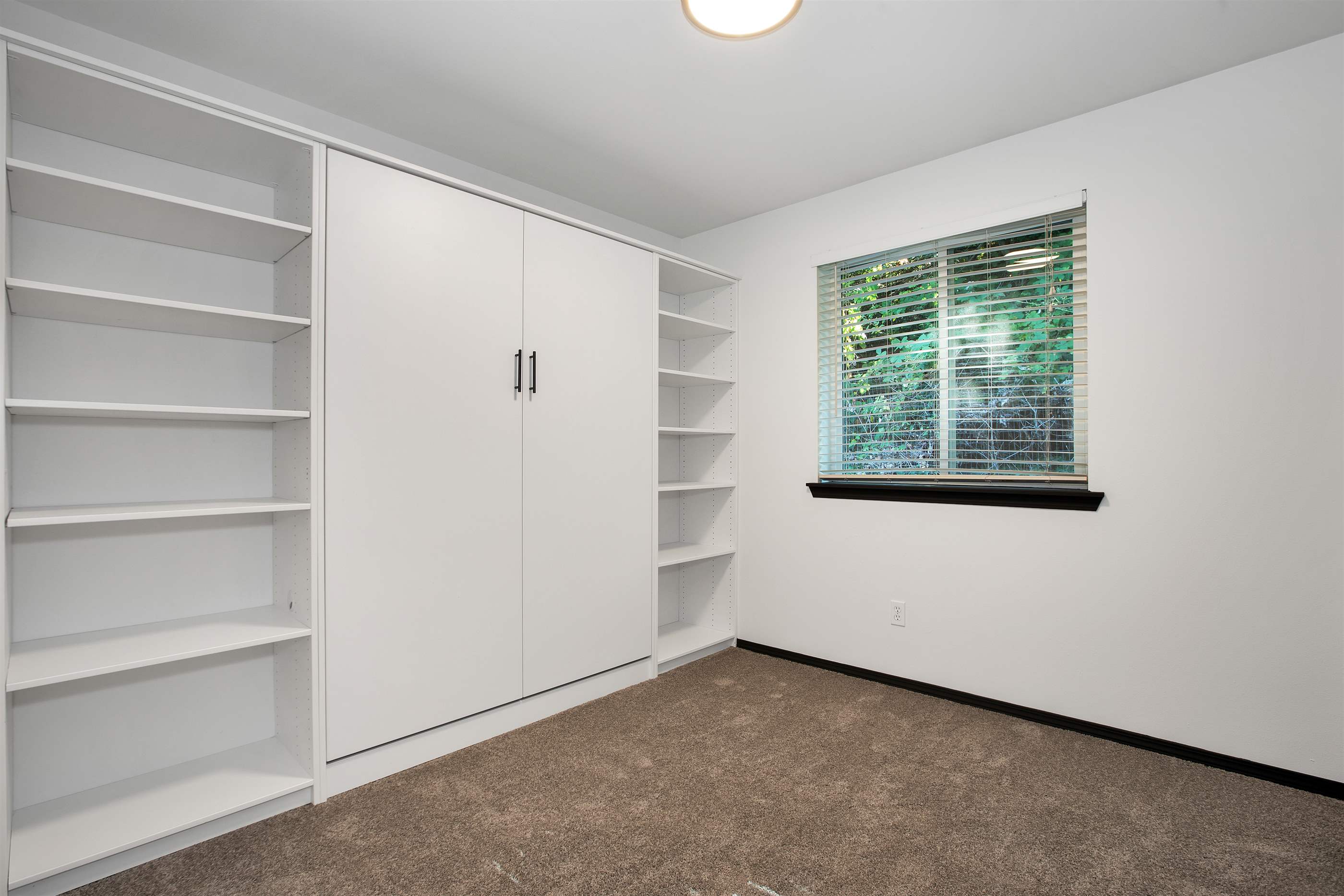 1414 East Harrison Street, Tacoma, WA 98404