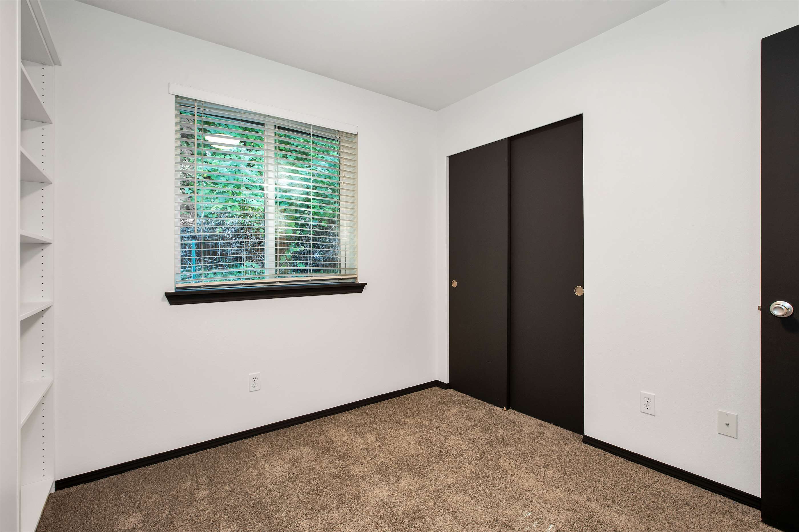 1414 East Harrison Street, Tacoma, WA 98404