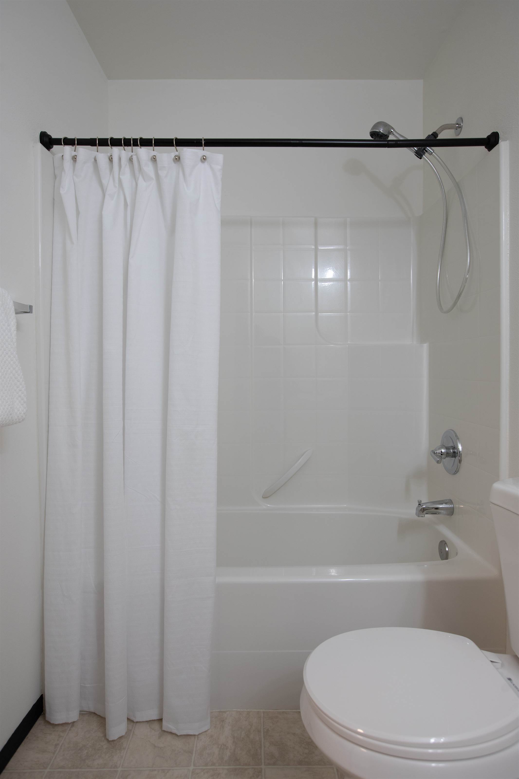 1414 East Harrison Street, Tacoma, WA 98404