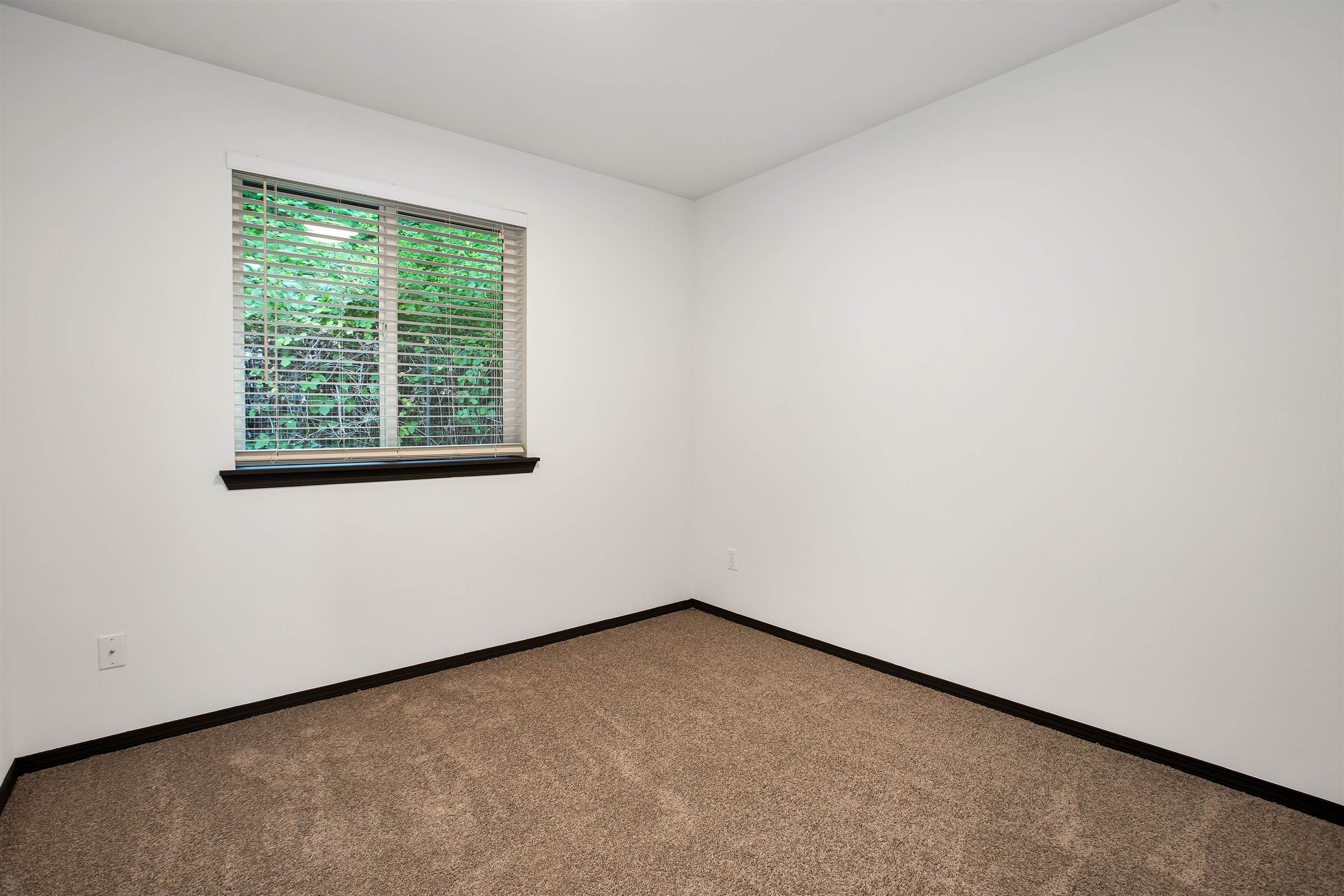 1414 East Harrison Street, Tacoma, WA 98404