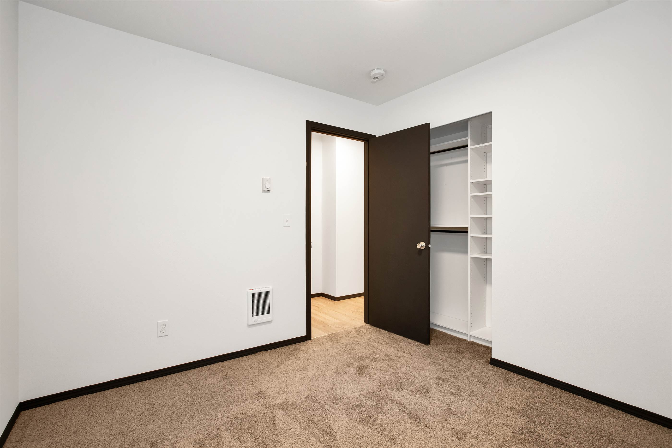 1414 East Harrison Street, Tacoma, WA 98404