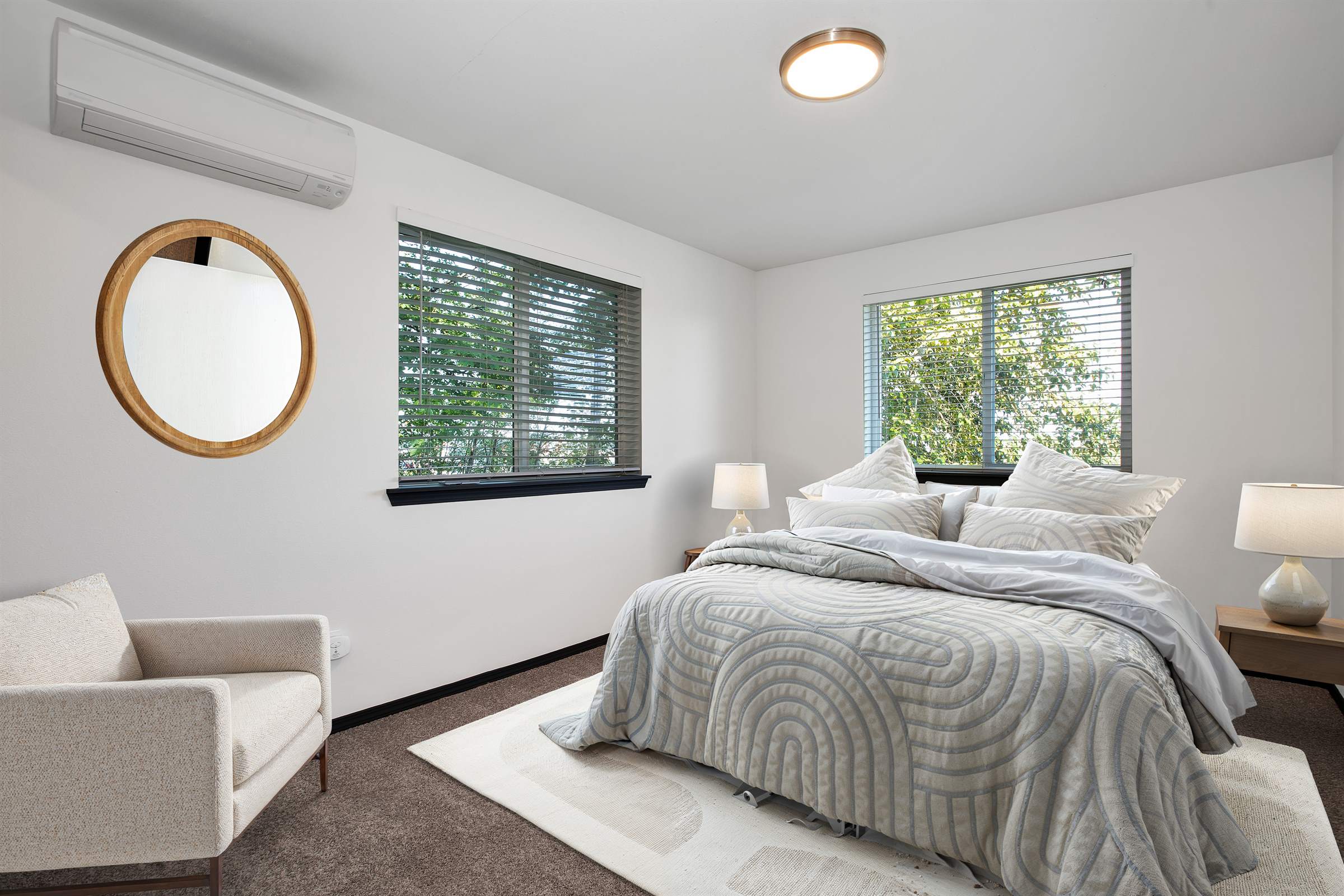 1414 East Harrison Street, Tacoma, WA 98404