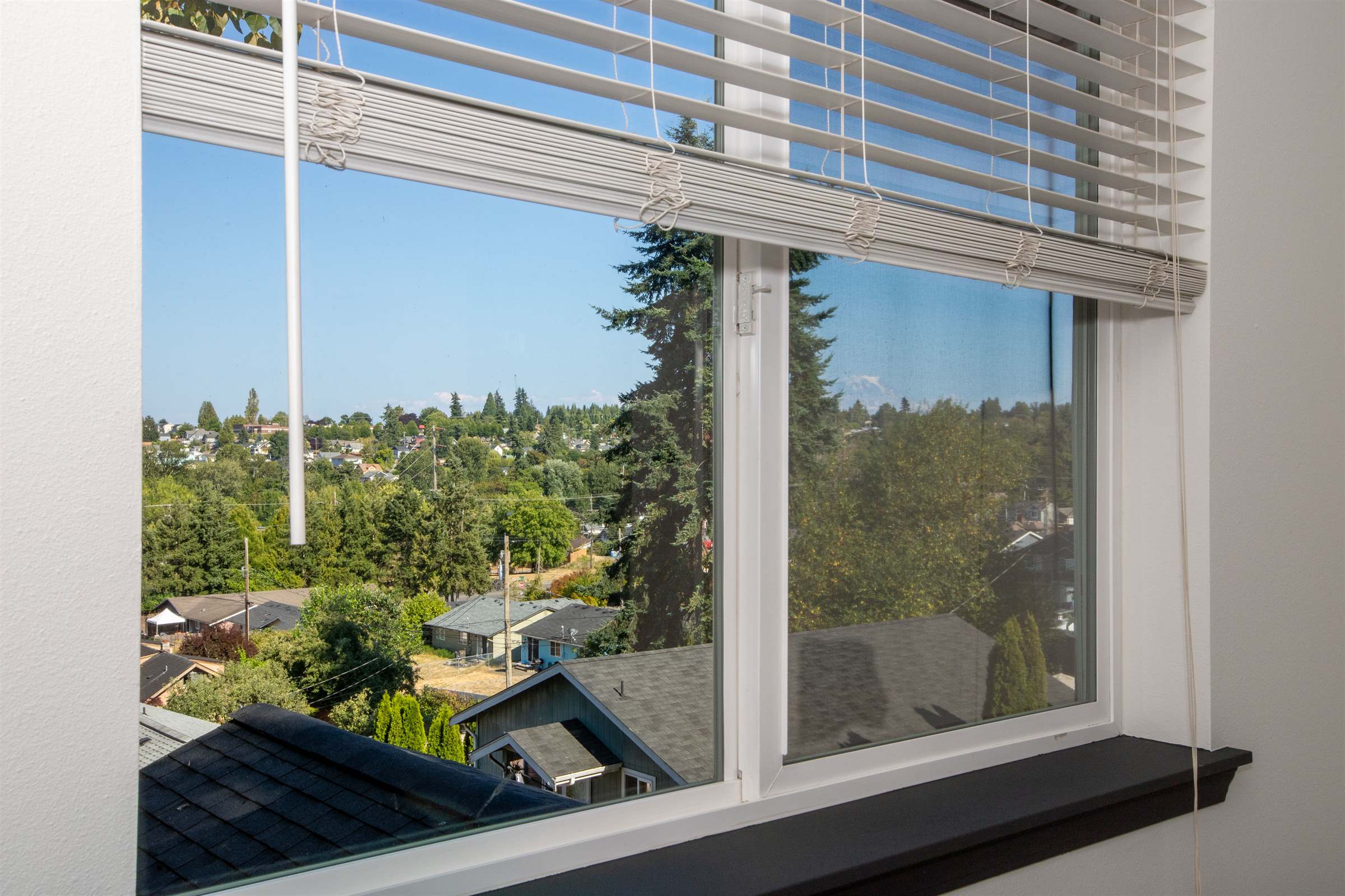 1414 East Harrison Street, Tacoma, WA 98404