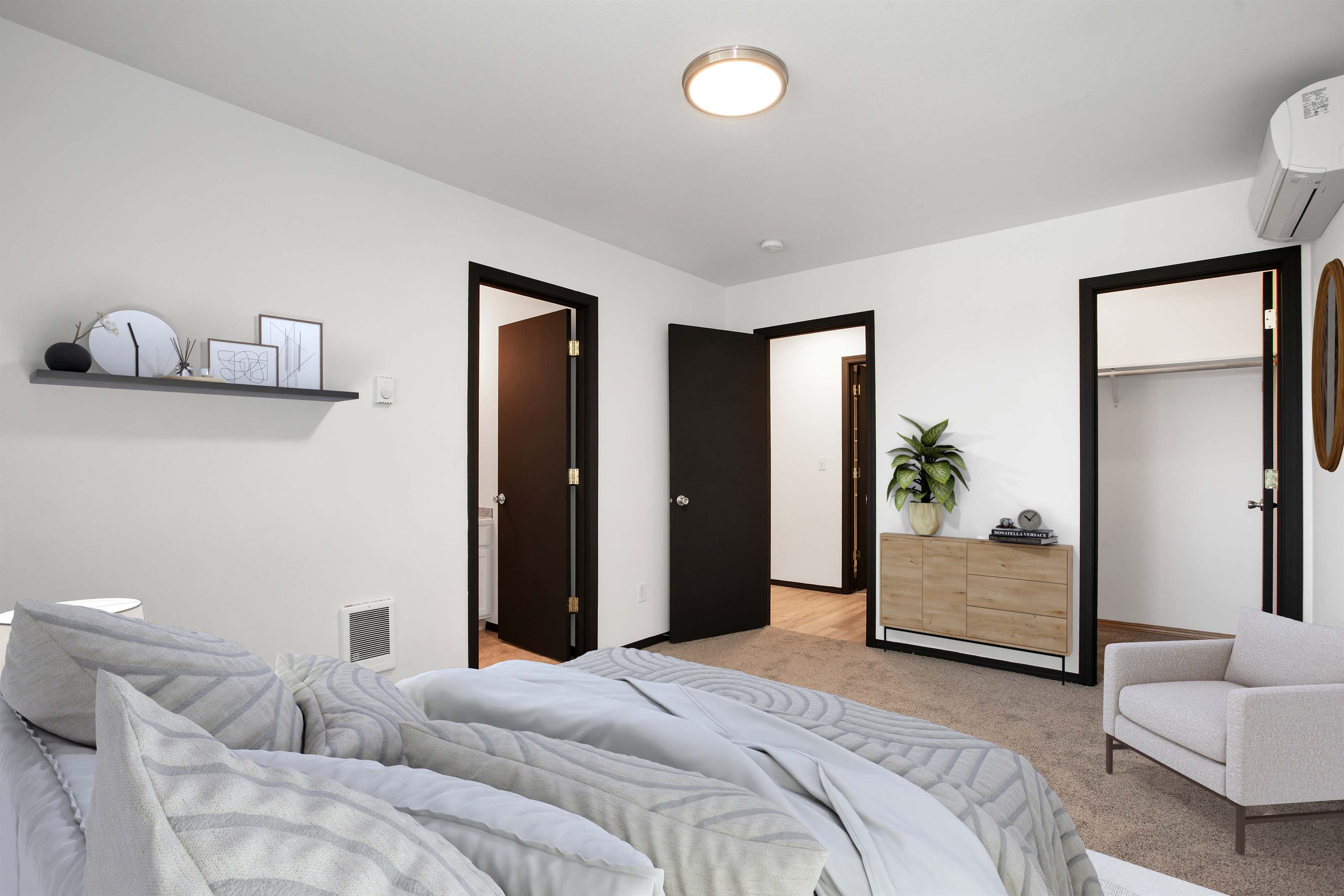 1414 East Harrison Street, Tacoma, WA 98404