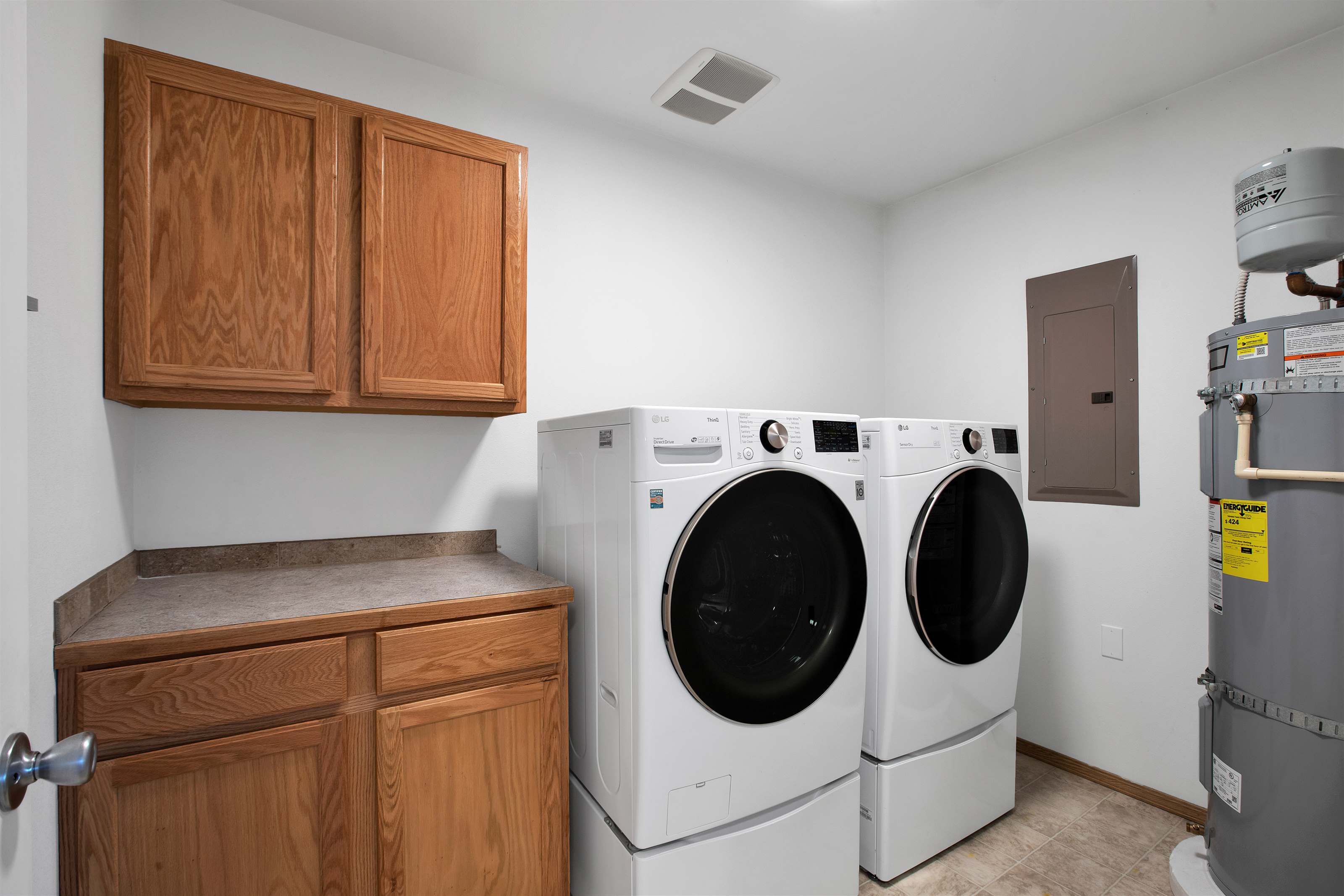 1414 East Harrison Street, Tacoma, WA 98404