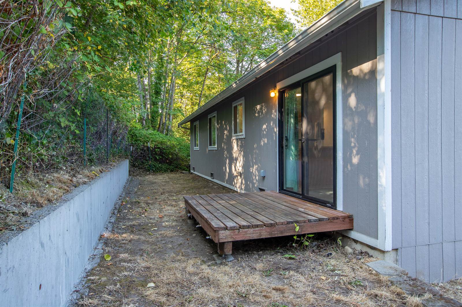 1414 East Harrison Street, Tacoma, WA 98404