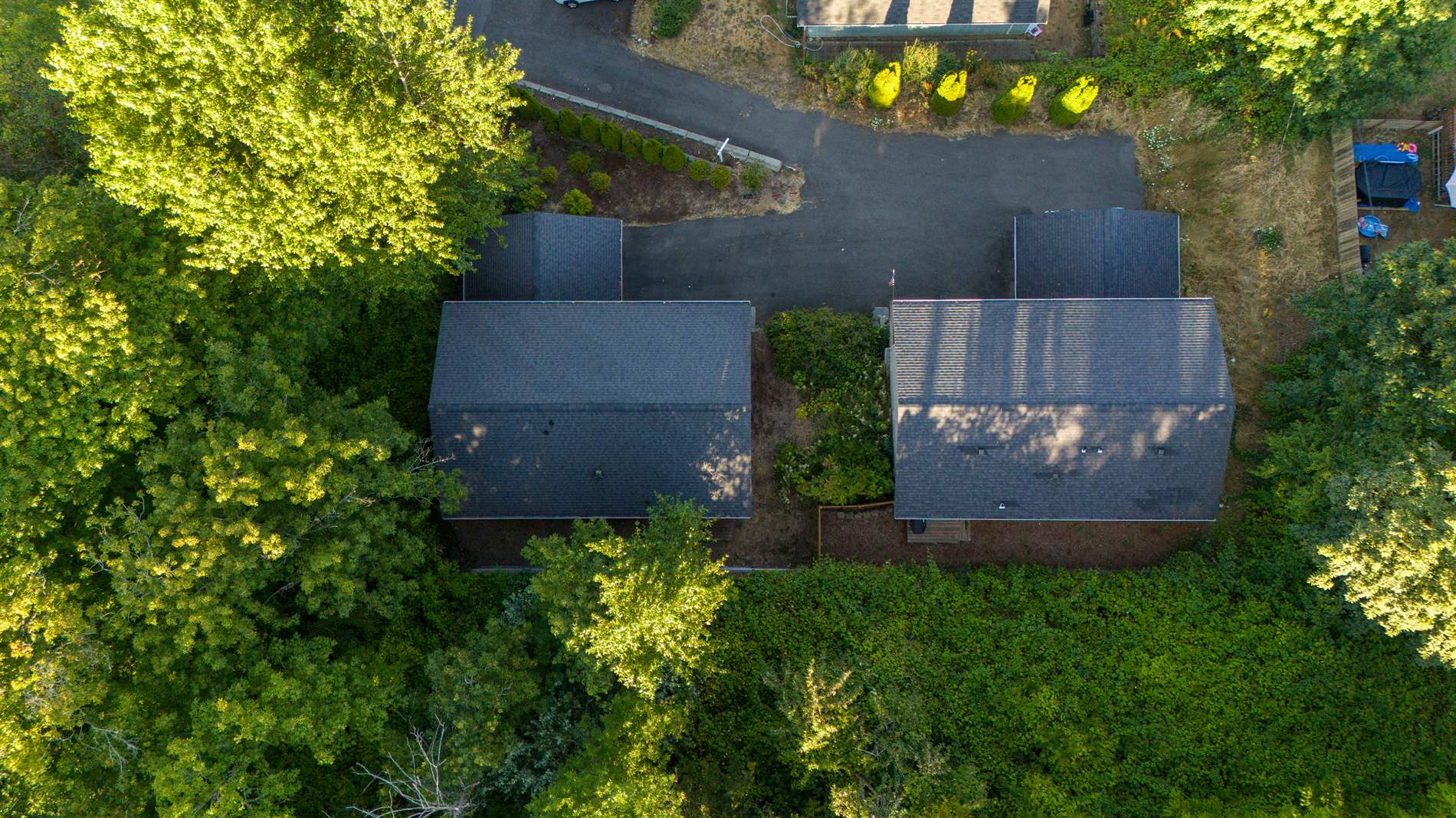 1414 East Harrison Street, Tacoma, WA 98404