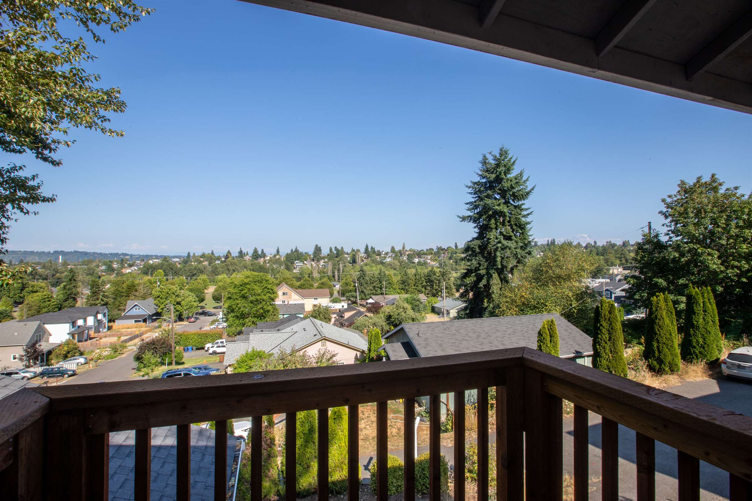 1414 East Harrison Street, Tacoma, WA 98404