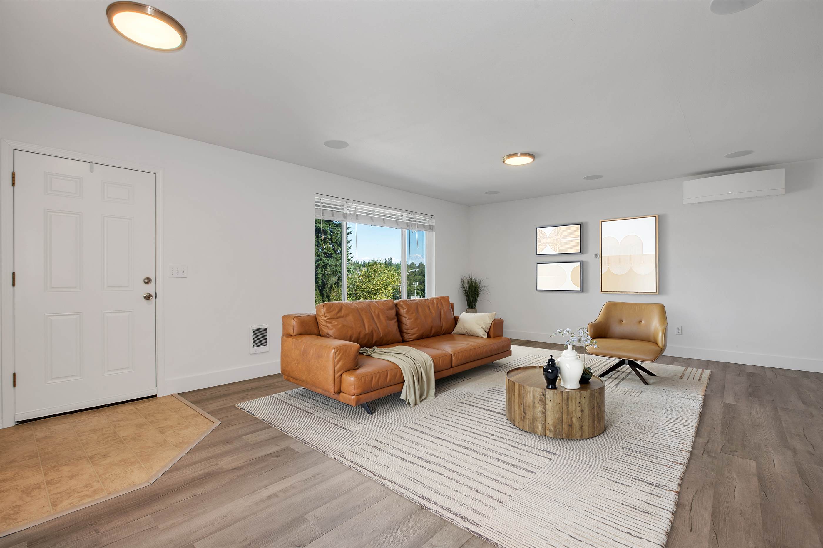 1414 East Harrison Street, Tacoma, WA 98404