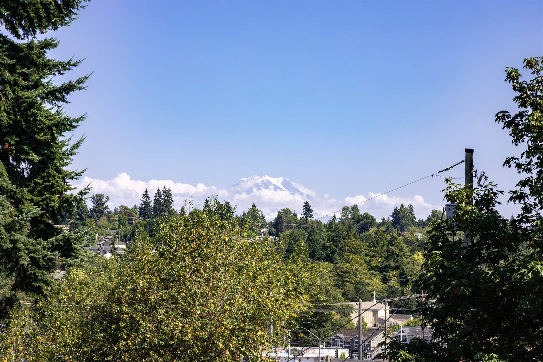 1414 East Harrison Street, Tacoma, WA 98404