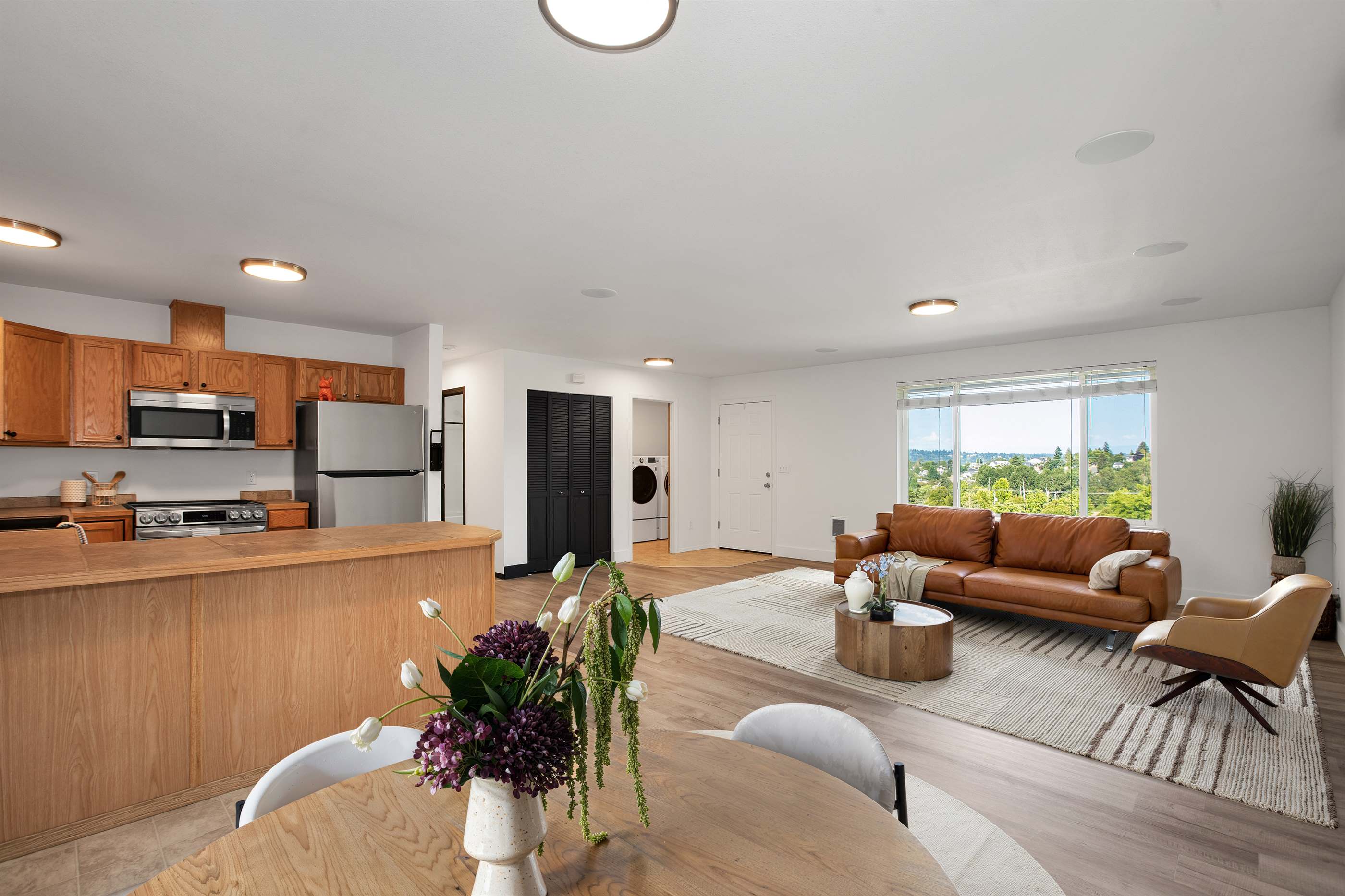 1414 East Harrison Street, Tacoma, WA 98404