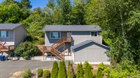 1414 East Harrison Street, Tacoma, WA 98404