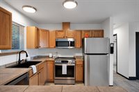 1414 East Harrison Street, Tacoma, WA 98404