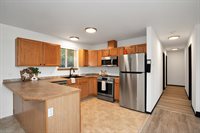 1414 East Harrison Street, Tacoma, WA 98404