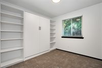 1414 East Harrison Street, Tacoma, WA 98404